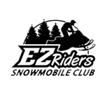 EZ Riders Snowmobile Club