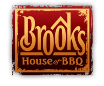 brooks house of bbq